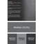 Tapis gris-1193924380