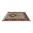 Cerellia Oriental Indoor Rug-1221479783