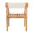 Modern Dining Chairs-1178469567