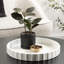 Montara Fluted Round Serving Tray-1742464901-1742464902