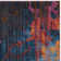 Burch Bristol Performance Abstract Rug