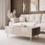 ONYX Coffee Table With Storage