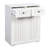 Laundry Cabinet