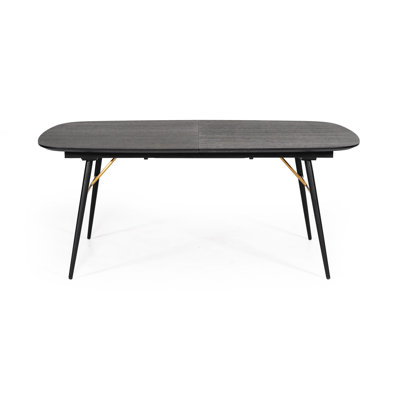 Table de salle à manger Serena