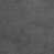 Gray Chenille
