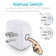 Smart Plug