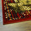 Chateaux Southwestern Indoor Rug-1653152222