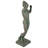 The Bronze Age Male 1877 Statue