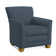 Buckley Upholstered Armchair
