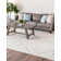 Cand Indoor Rug