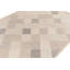 Wool Geometric Area Rug-753358204