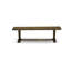 Banc de salle à manger V-Style Mid Century-949025572-948985368
