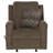 Eastin Upholstered Recliner-72273610-73186796