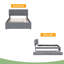 Lit plateforme tapissier Teddy-1616826066-1616826067