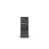 Graphite/Glass Basalt is out of stock