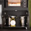 Kelon 89cm Kitchen Pantry-328996420