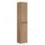 Armoire murale Tomas-1173818796