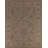 One-of-a-Kind Rectangle Cotton Area Rug
