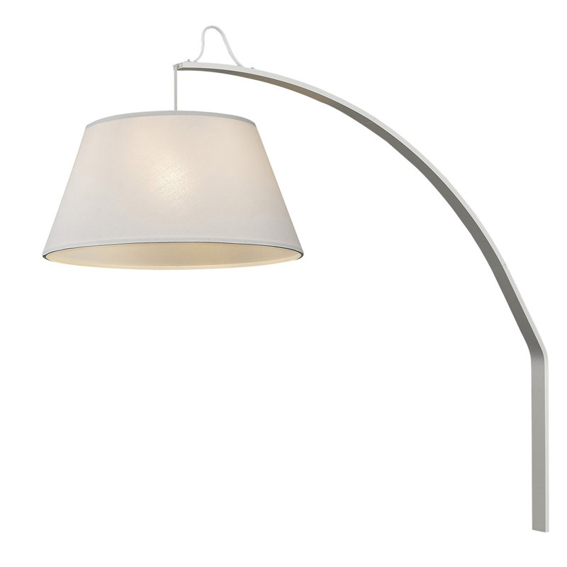 Meera Flush Mounted Sconce