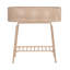 Plant Stand-840102866