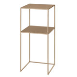 Fera End Table