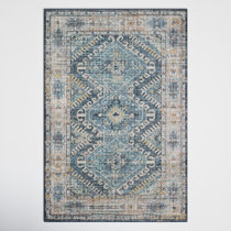 Natural Harmony Supreme - Color Willow Texture Custom Area Rug