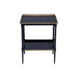Scarborough House End Table