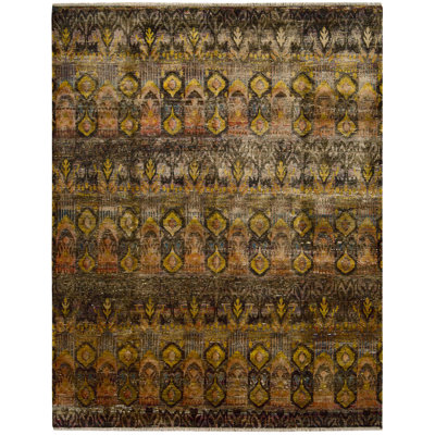 Baughn Multi Rug