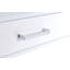 Bureau d'écriture avec port USB et base-107120266-23332733