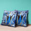 Housse et insert de coussin décoratif en polyester-2033329389-2033329430