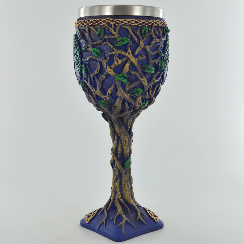 Ince Landscape & Nature Figurines & Sculptures