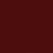 Poppy Red
