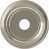 Chrome brillant