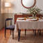 Chaise d'appoint rembourrée Jakob-566596873-566596872