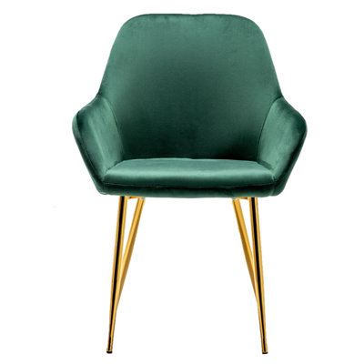 Fauteuil de 25 po de largeur