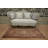 Traditional Runner Rug 3x7