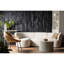 Sanne Block Coffee Table-99834871