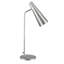 Gladys Metal Arched Lamp-43605239