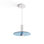 Combi 1 - Light LED Pendant