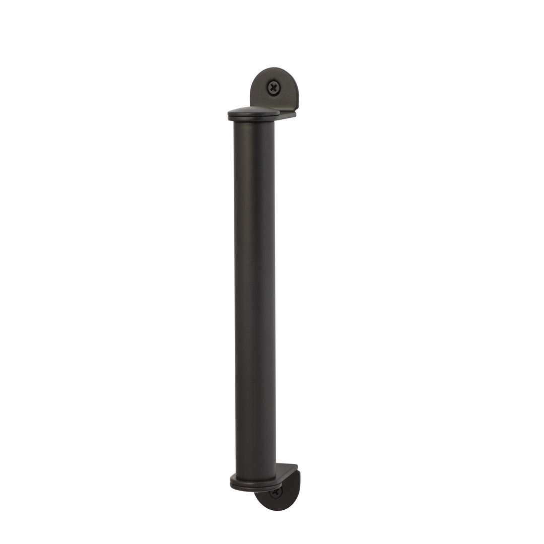 Contemporary Barn Door Handle Sure-Loc Hardware