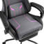 Rebrilliant Swiveling Game Chair-1337808115-1337808125