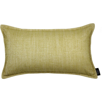 Cyrus Rectangular Cushion