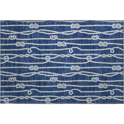  Bradenburg Area Rug