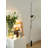 Onfa 1 - Light Single Pendant-90233205-90233206