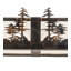 Rustic Lodge 4 - Light Bath Bar-1498074340-1498074342-1498074353