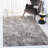 Mackinaw Performance Abstract Rug-1020607038