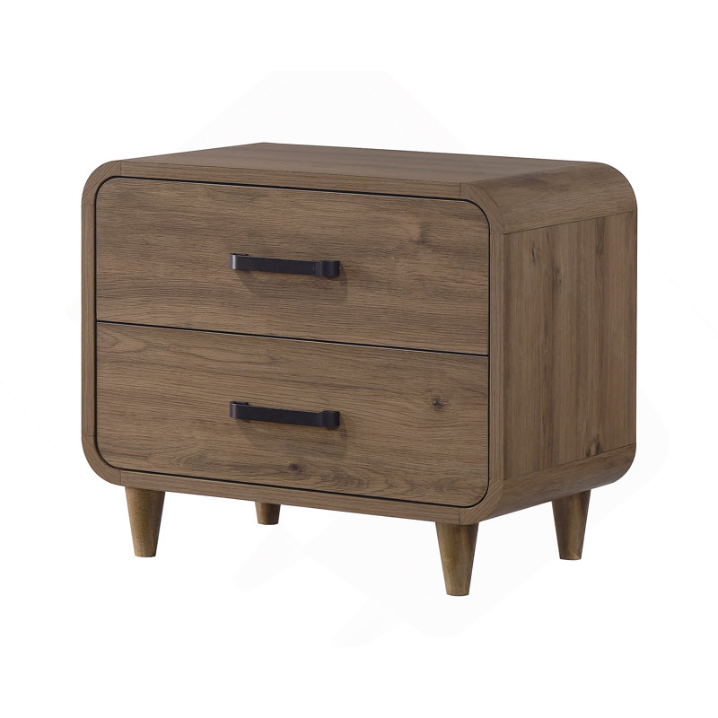 Meuble de rangement contemporain 1pc