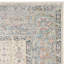 Tapis oriental performance Soren-622625560
