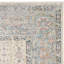 Tapis oriental performance Soren-622625562