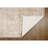 Rectangle Avicia Area Rug-1511988378